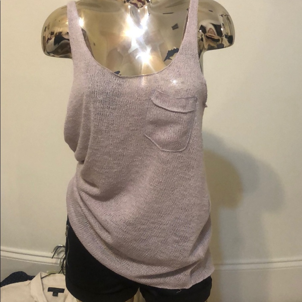 Tank